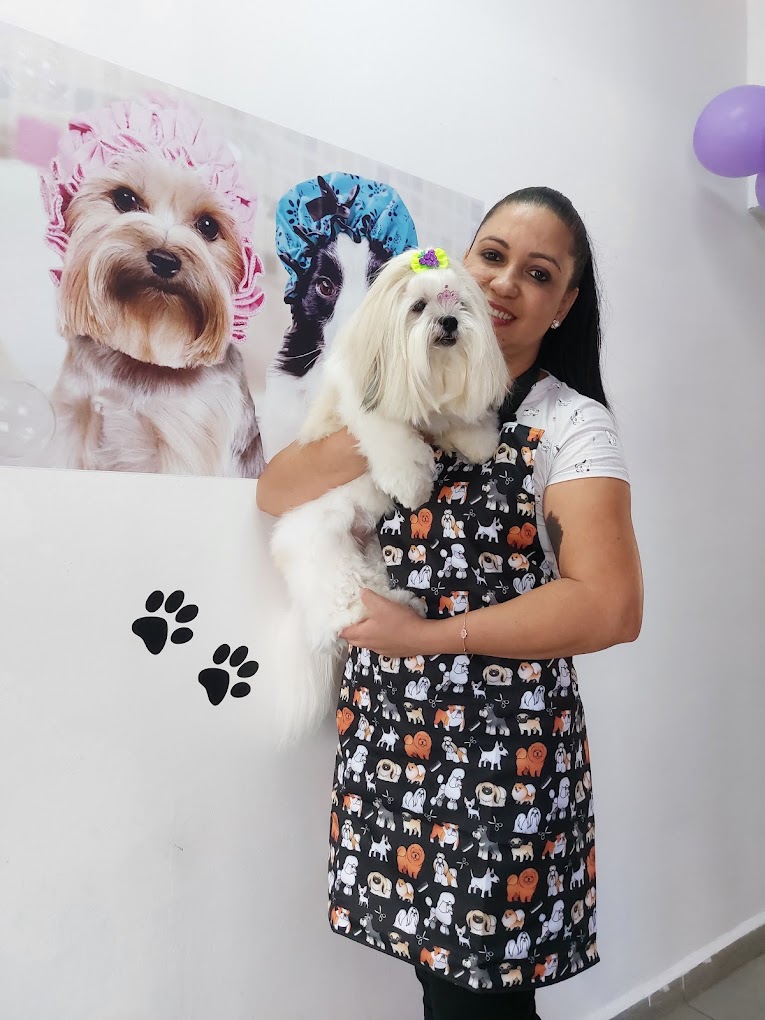 Foto principal hero - Pet ou Bete com pet (PLACEHOLDER: substituir por hero-pet.jpg)